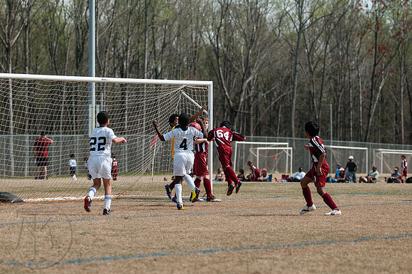 untitled-031712-026