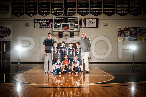 oma_bball-012515-088